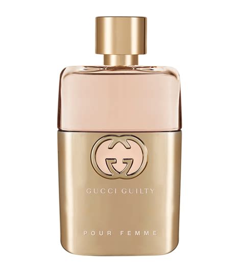 gucci guilty preis|gucci guilty perfume superdrug.